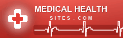 Health Medical Directory